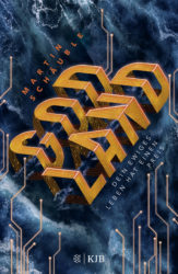 Godland. Dein ewiges Leben hat einen Preis